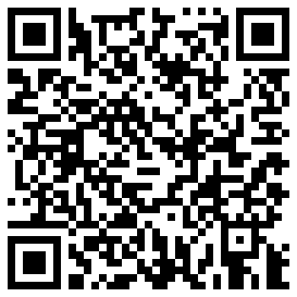 TRUE Original Document QRCODE