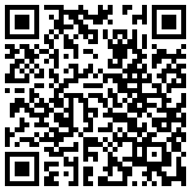 TRUE Original Document QRCODE