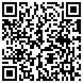 TRUE Original Document QRCODE