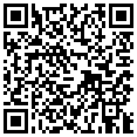 TRUE Original Document QRCODE