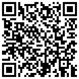 TRUE Original Document QRCODE