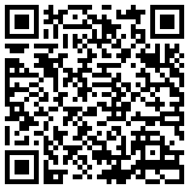 TRUE Original Document QRCODE