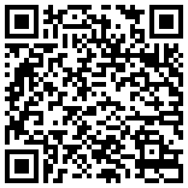 TRUE Original Document QRCODE