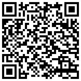 TRUE Original Document QRCODE