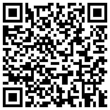 TRUE Original Document QRCODE