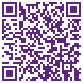TRUE Original Document QRCODE