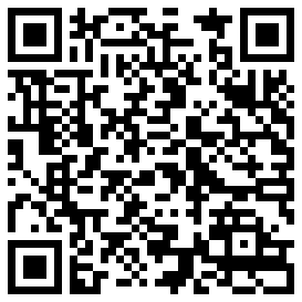 TRUE Original Document QRCODE
