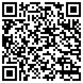 TRUE Original Document QRCODE