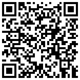 TRUE Original Document QRCODE