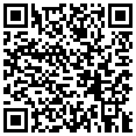 TRUE Original Document QRCODE