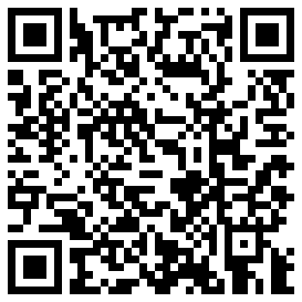 TRUE Original Document QRCODE