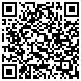 TRUE Original Document QRCODE