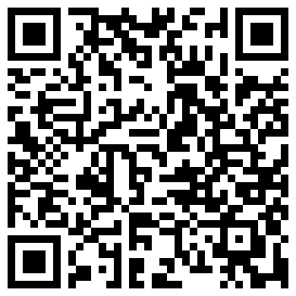 TRUE Original Document QRCODE