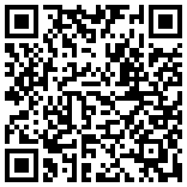 TRUE Original Document QRCODE