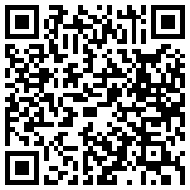 TRUE Original Document QRCODE