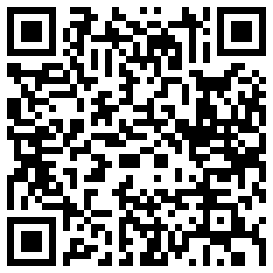 TRUE Original Document QRCODE