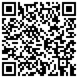 TRUE Original Document QRCODE