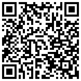 TRUE Original Document QRCODE