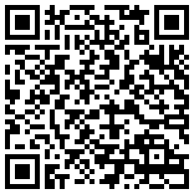 TRUE Original Document QRCODE