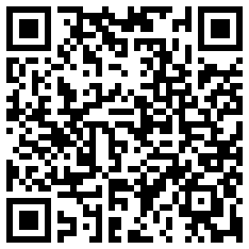 TRUE Original Document QRCODE
