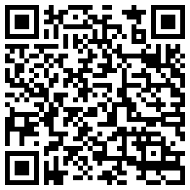 TRUE Original Document QRCODE