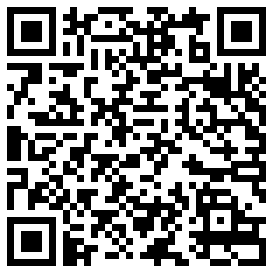 TRUE Original Document QRCODE