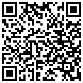 TRUE Original Document QRCODE