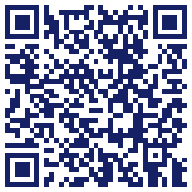 TRUE Original Document QRCODE