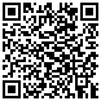 TRUE Original Document QRCODE