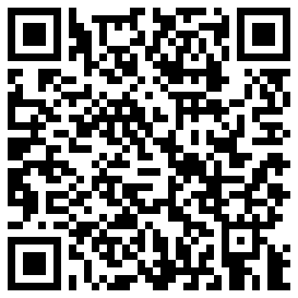 TRUE Original Document QRCODE