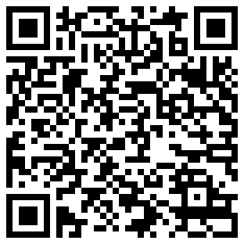 TRUE Original Document QRCODE