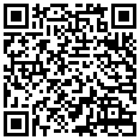 TRUE Original Document QRCODE