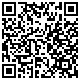 TRUE Original Document QRCODE