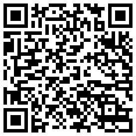 TRUE Original Document QRCODE