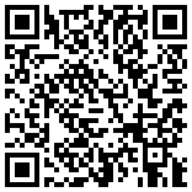 TRUE Original Document QRCODE