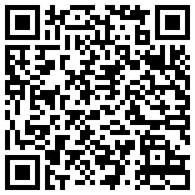 TRUE Original Document QRCODE