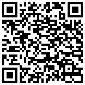 TRUE Original Document QRCODE