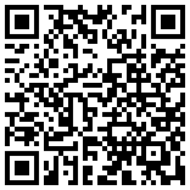 TRUE Original Document QRCODE