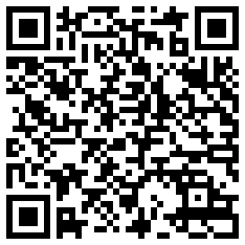 TRUE Original Document QRCODE