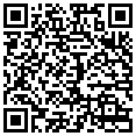 TRUE Original Document QRCODE
