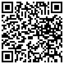 TRUE Original Document QRCODE