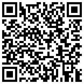 TRUE Original Document QRCODE