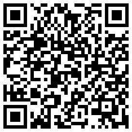 TRUE Original Document QRCODE