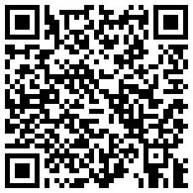 TRUE Original Document QRCODE