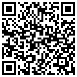 TRUE Original Document QRCODE