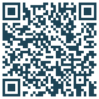 TRUE Original Document QRCODE