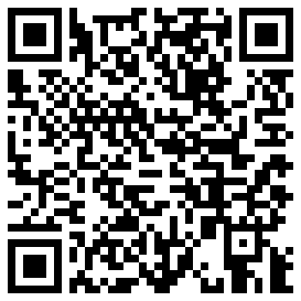 TRUE Original Document QRCODE