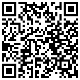 TRUE Original Document QRCODE