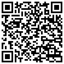 TRUE Original Document QRCODE