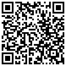 TRUE Original Document QRCODE